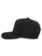 The Professional Guest Hat