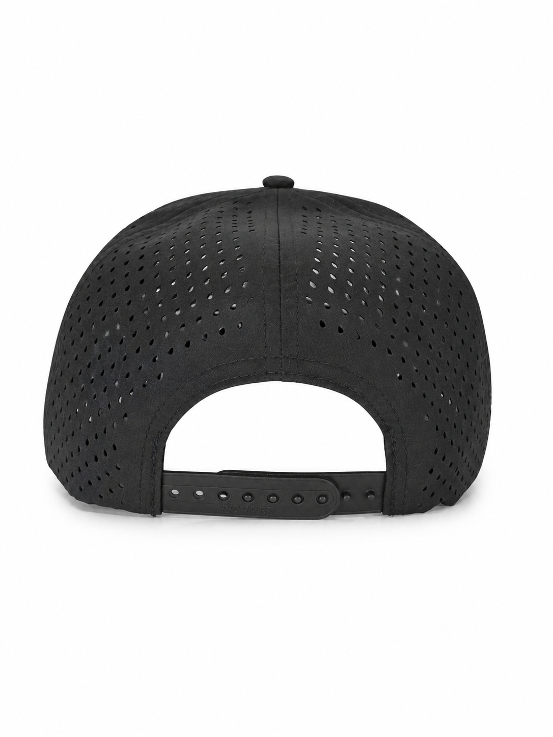 The Professional Guest Hat