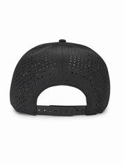 The Professional Guest Hat