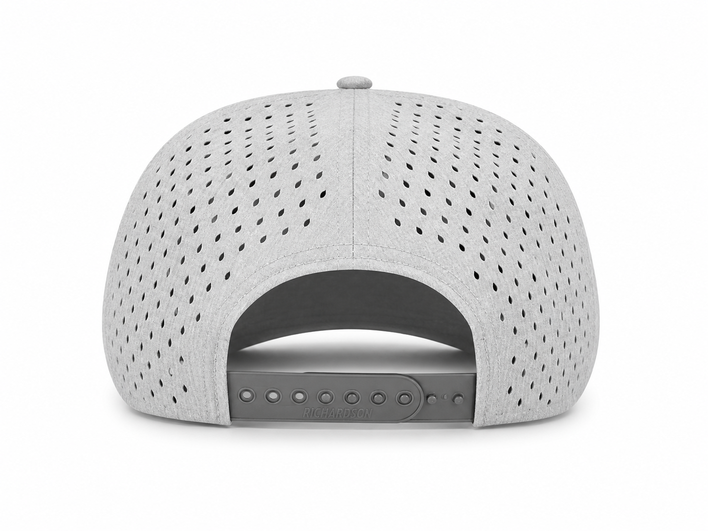 The Professional Guest Hat