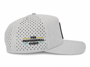The Professional Guest Hat