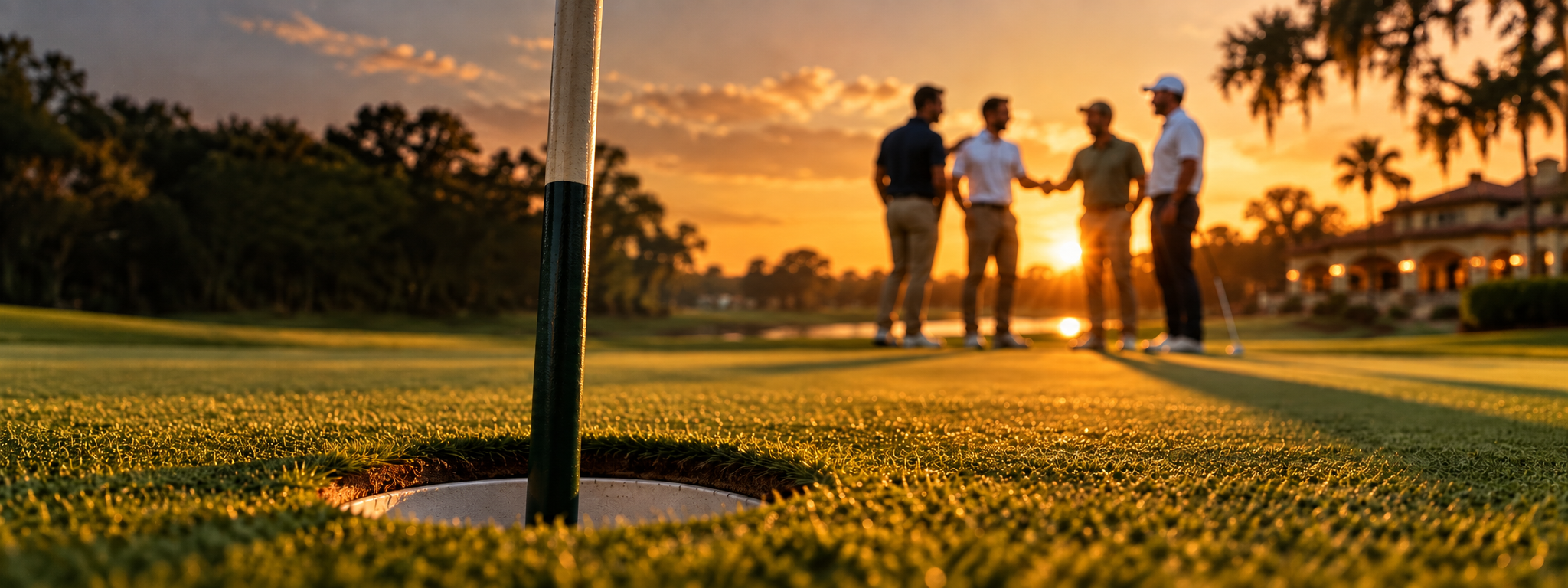 Golden_Sunset_Golf_Greeting.png