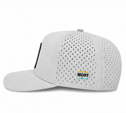 The Professional Guest “Host” Gift Hat