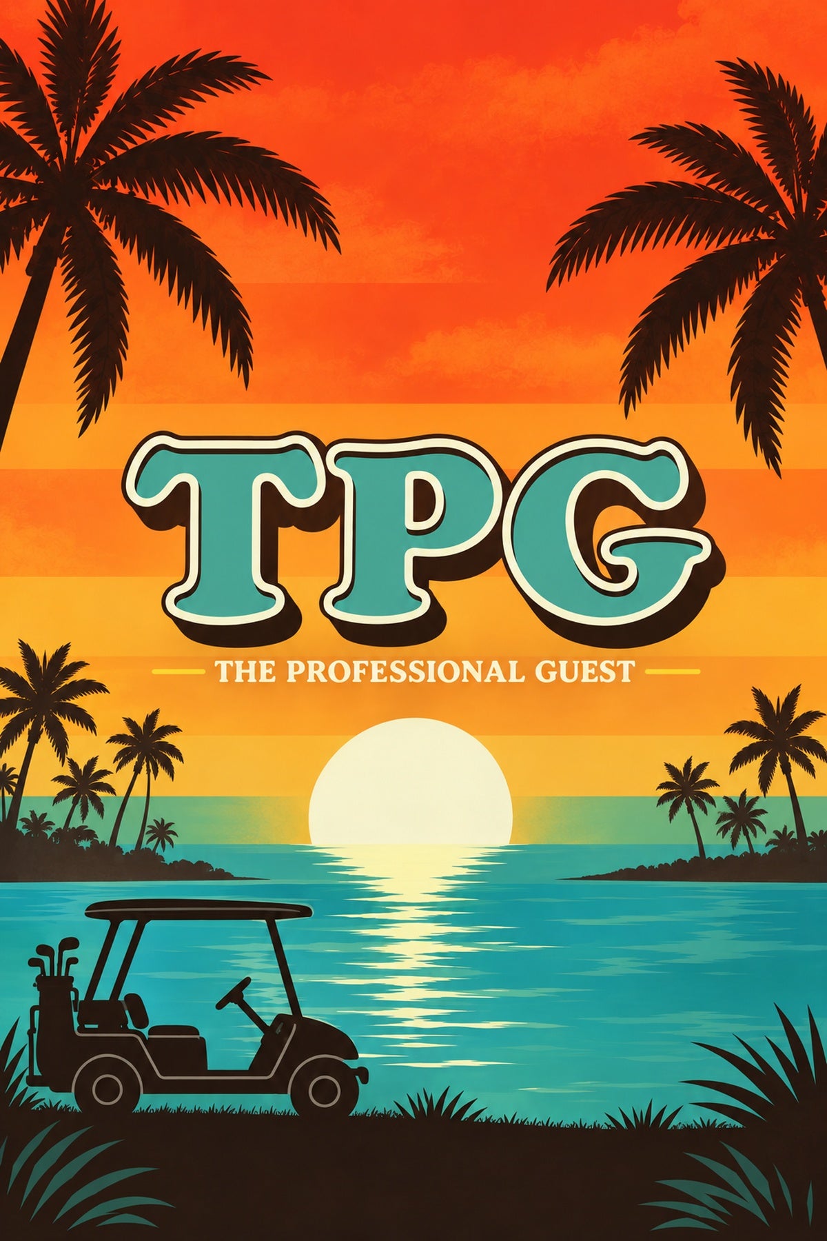 TPG_mobile_banner_4x6_07dfc211-48b3-4c4d-83ff-66b65d91f207.jpg