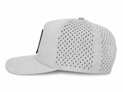 The Professional Guest Hat